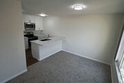 Photo - La Jolla 2 Bedroom 2 Bath walking distance... Condo Unit G