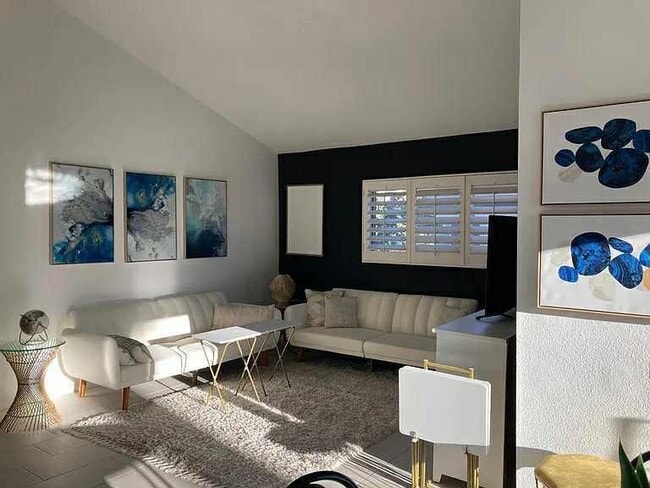 Photo - 1428 S Camino Real