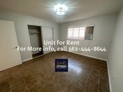Photo - Apartment - 2 Bedrooms / 1 Bath - La Habra