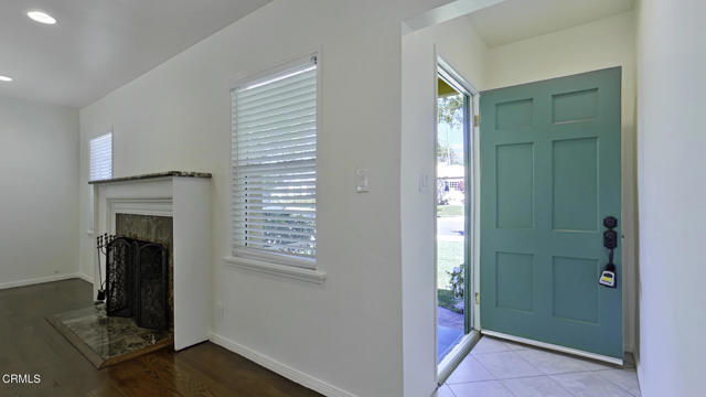 Photo - 3250 Las Lunas St