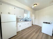 Photo - 426- 430 West 22nd Street Unit 428B