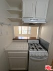 Photo - 639 Cochran Ave Unit 201