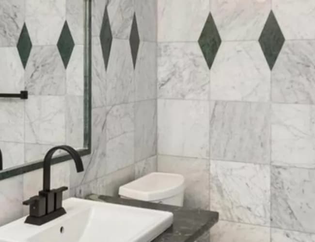 Photo - 1124 Eureka St