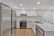 Photo - 60 Christamon S Townhome
