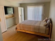 Photo - 445 Ribbon Beach Way Condo Unit 280