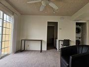 Photo - 2921 Dee Ln Apartment Unit 1