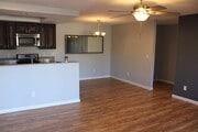 Photo - $2,900 - 2 Bed 2 Bath Condo in Oceanside Near Beach! Unit 29