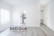 Photo - 822 S Park View St Unit 202