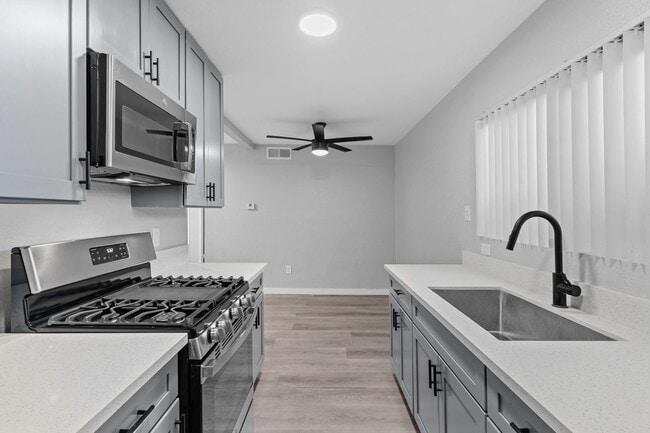 Photo - 8101 Larson Ave Apartment Unit 11