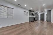 Photo - 2230 Fargo St Apartment Unit 1/2