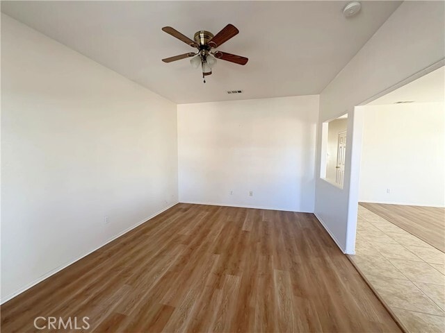 Photo - 13343 Vista Verde St