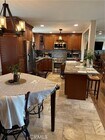Photo - 4019 Calle Sonora Este Condo Unit B