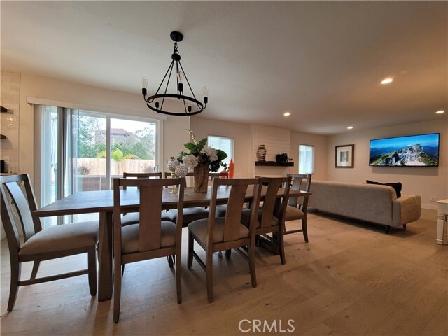 Photo - 913 Clemensen Ave