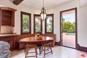 Photo - 209 S Anita Ave
