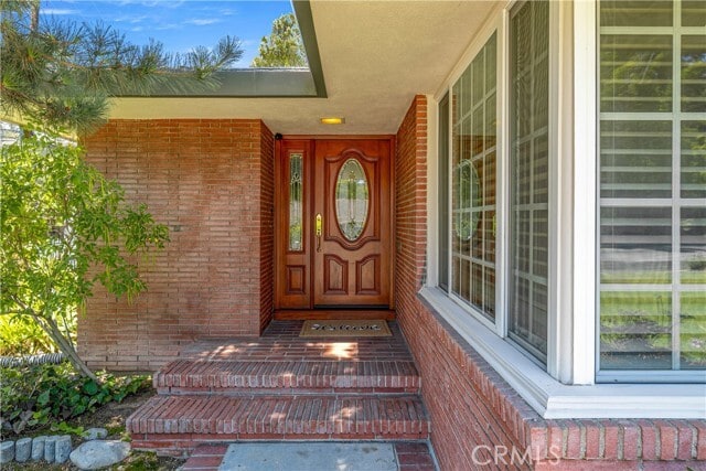 Photo - 591 Busch Pl