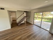 Photo - Condo