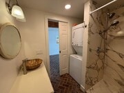 Photo - 3156 W 74th St