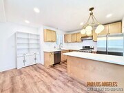Photo - 4187 Denker Ave Unit A
