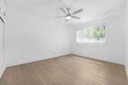 Photo - 10250 Palms Blvd Unit 10270-3