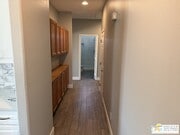 Photo - 12385 Sumac Dr