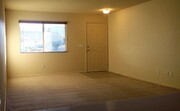 Photo - Four bedroom in Desert Vista Community House