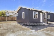 Photo - 4822 8th St Unit D
