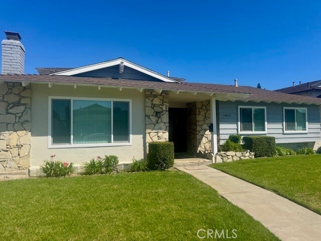 Photo - 18612 Demion Ln Unit A