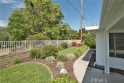 Photo - 1425 Arrow Wood Dr