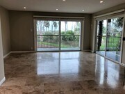 Photo - Spacious 3 + 2 Ocean View Condo - Prime Corner Location.