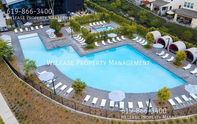 Photo - 11050 Solstice Wy