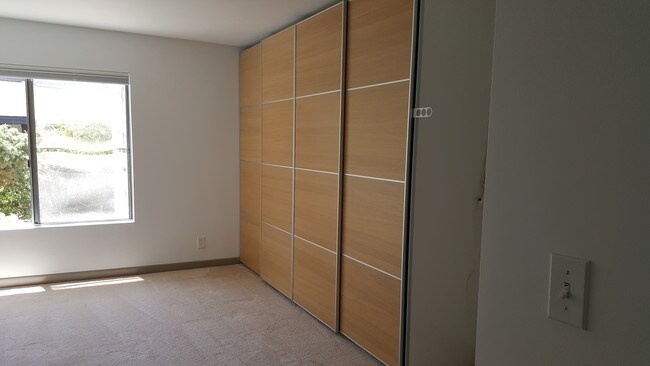 Photo - 12111 Summertime Ln Unit 12111