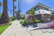 Photo - Fifth Street Apartments