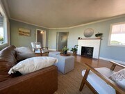 Photo - Charming 3-Bedroom Home with Included Util...
