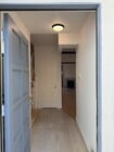 Main Entrance - 1909 Pelham Ave Unit 104