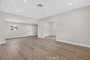 Photo - 7359 Louise Ave