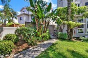 Photo - Spacious Coastal Condo with Rooftop Ocean ...