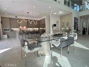 Photo - 20401 Aberdeen Ln