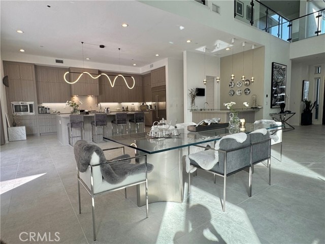 Photo - 20401 Aberdeen Ln