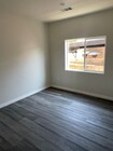 Photo - Shum Family Trust - R2804 Unit 2806
