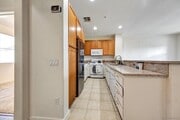 Photo - 1583 Sumac Pl