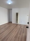 Photo - 1211 W 164th St Apartments Unit 1