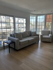 Photo - 1817 Selby Ave Condo Unit 1817 Selby Ave  205