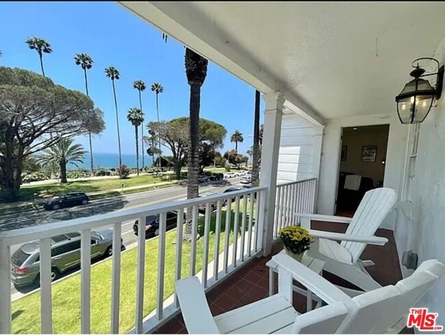 Building Photo - 423 Ocean Ave Unit 15 Rental
