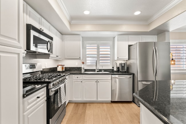 Photo - 2748 Carlsbad Blvd