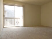 Photo - 15001 Condon Ave