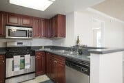 Photo - Tiffany Court Apartments