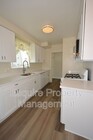Photo - 4511 S A St