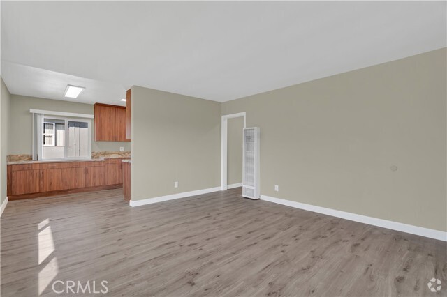 Building Photo - 3345 Artesia Blvd Unit 4 Rental