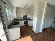 Kitchen - 2716 Via Paseo Apartments Unit 1