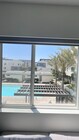 Photo - Beautiful furnished 4 bedroom Townhouse!
